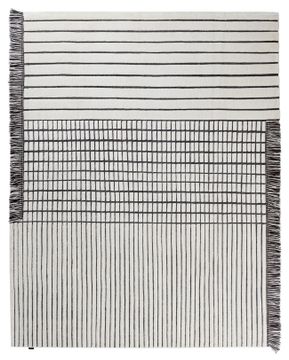 RD Grid Berber by Amini - view 2