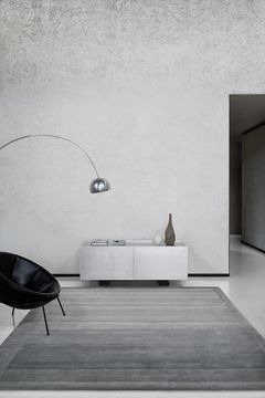 Trasparenze by Carlotta Fortuna by Amini - view 3