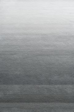 Trasparenze by Carlotta Fortuna by Amini - view 4