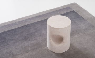 Trasparenze by Carlotta Fortuna by Amini - view 6