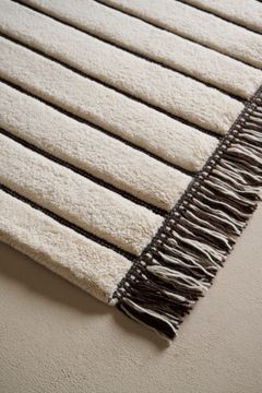 RD Grid Berber by Amini - view 6