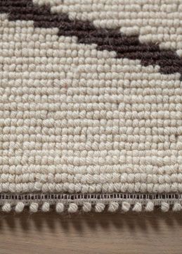 Lune Collection Cara by Amini - view 3