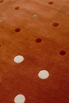 JC-1 Bubbles by Amini - view 6