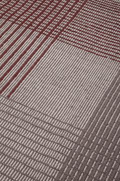 RD Trace by Amini - view 2