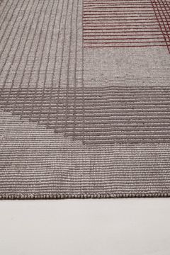 RD Trace by Amini - view 3