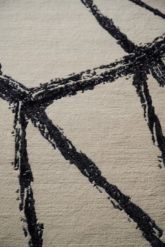 Composizione 1956 by Amini - view 4