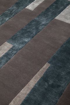 RD Gris by Amini - view 5
