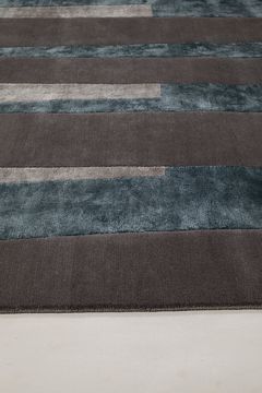 RD Gris by Amini - view 4