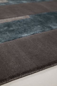 RD Gris by Amini - view 3