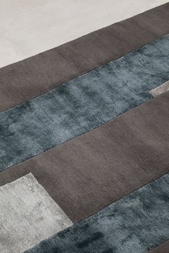 RD Gris by Amini - view 6