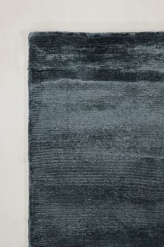 RD Gris by Amini - view 7