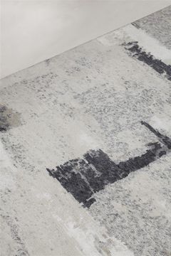Pangea by Amini - view 5