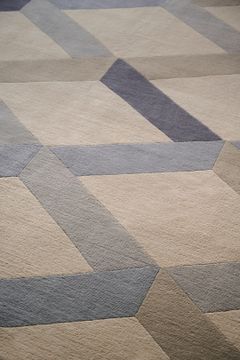 Incroci by Amini - view 2