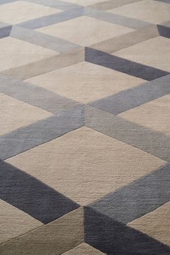 Incroci by Amini - view 3