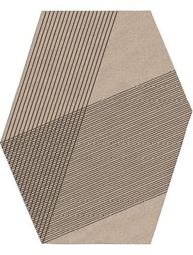 RD Grid Kilim by Amini - view 2