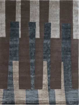 RD Gris by Amini - view 2