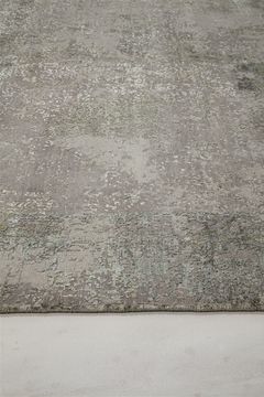 Bellagio Beige Green by Amini - view 4