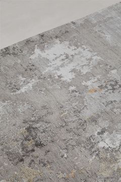 Pangea Geo by Amini - view 6
