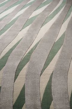 RD Twist by Amini - view 2