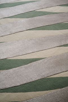 RD Twist by Amini - view 3