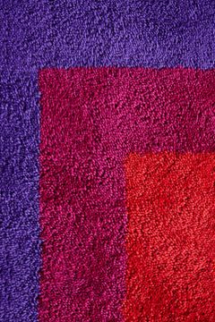 Romantica – Square by Amini - view 4