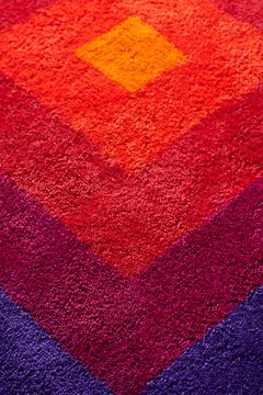 Romantica – Square by Amini - view 3
