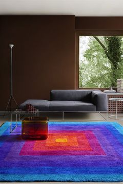 Romantica – Square by Amini - view 2