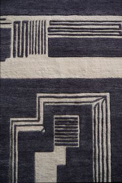 Maze by Amini - view 3