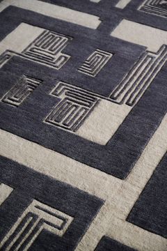 Maze by Amini - view 4