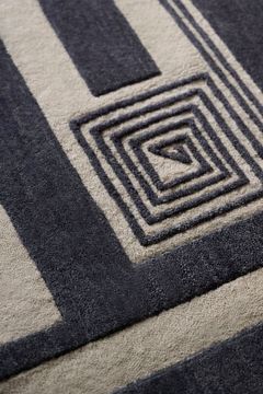 Maze by Amini - view 5
