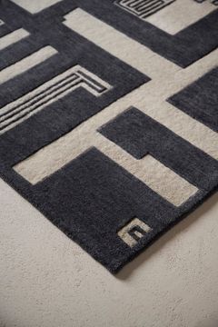 Maze by Amini - view 6