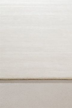Collective Plain by Amini - view 2