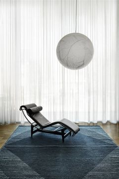 RD Edge by Amini - view 2