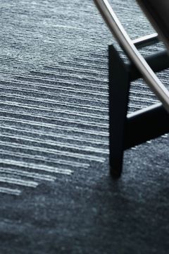 RD Edge by Amini - view 3
