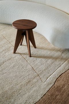 Ritagli 1 – Afghan Wool by Amini - view 3