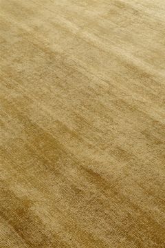 Grace by Amini - view 4