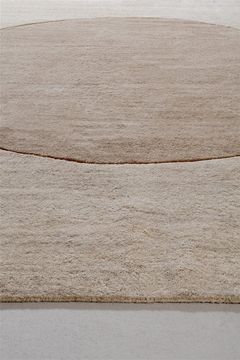 Ritagli 2 – Afghan Wool by Amini - view 4