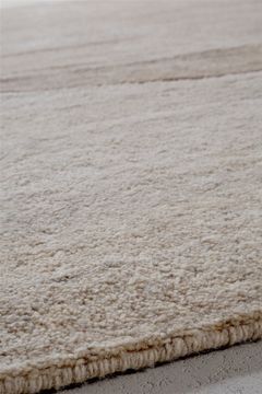 Ritagli 2 – Afghan Wool by Amini - view 5
