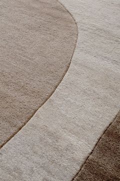 Ritagli 2 – Afghan Wool by Amini - view 6