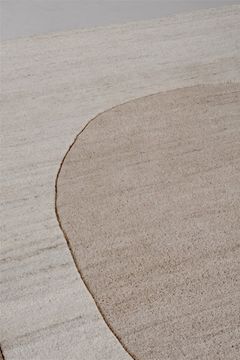 Ritagli 2 – Afghan Wool by Amini - view 7
