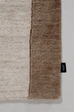 Ritagli 2 – Afghan Wool by Amini - view 8