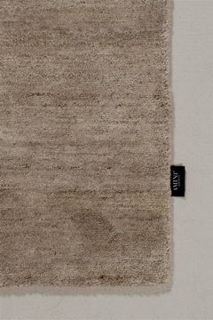 Ritagli 1 – Nettle by Amini - view 6