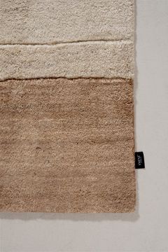 Ritagli 1 – Afghan Wool by Amini - view 9