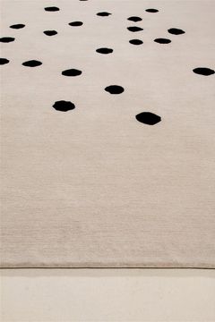 Viaggio nella Fantasia – Twenty-one dots by Amini - view 4