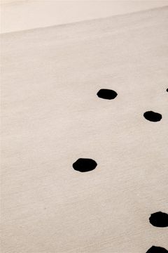 Viaggio nella Fantasia – Twenty-one dots by Amini - view 5