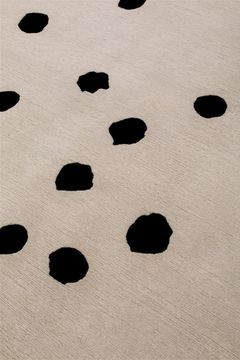 Viaggio nella Fantasia – Twenty-one dots by Amini - view 2