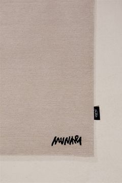 Viaggio nella Fantasia – Curved Lines by Amini - view 5