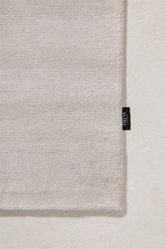 Gelso by Amini - view 5