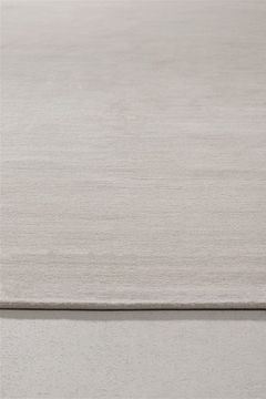 Gelso by Amini - view 2
