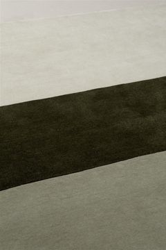 Teorema – Squares by Amini - view 5